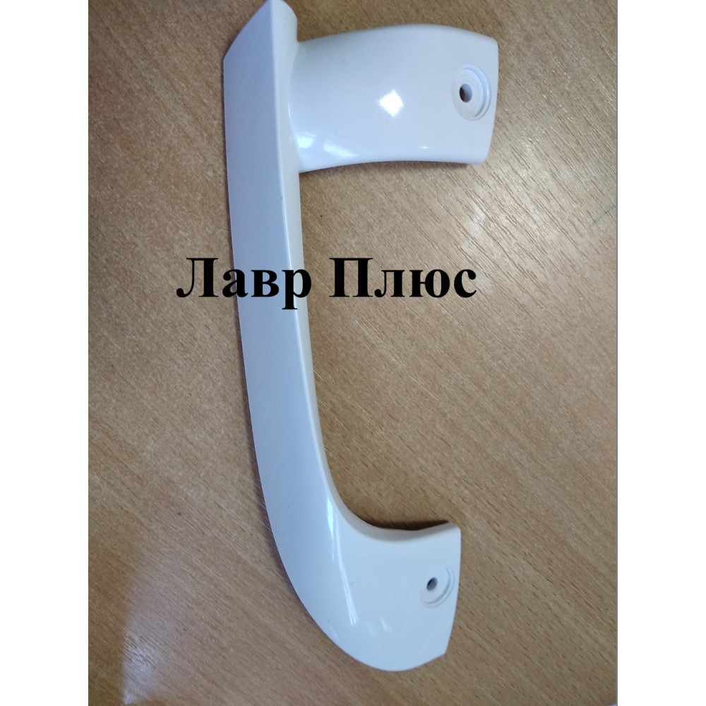 Ручка Gorenje  380375, 662448,  315027 для холодильника