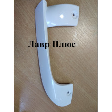 Ручка Gorenje 662448 ( 380375)  315027 для холодильника