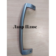 Ручка двери холодильника LG AED34420709, AED34420715