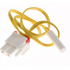 Датчик (Сенсор ) температуры Samsung DA32-00024C