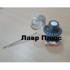 Датчик реле температуры WYG300C-001 (100-300) Т32М-04-2,5 (Китай)