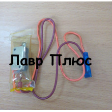 Дефростер KSD-2006 (15/0"С)