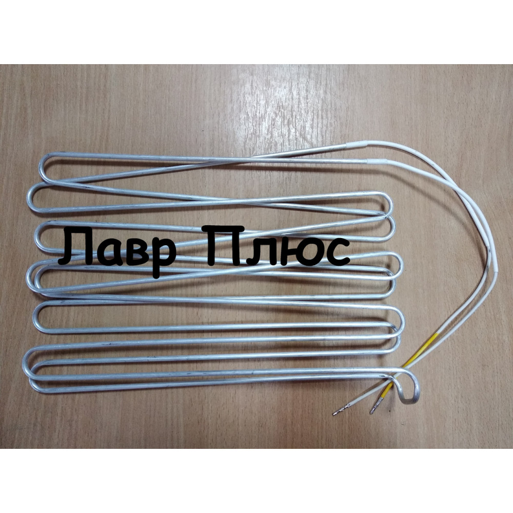 ТЭН оттайки Стинол Н-50 Stinol