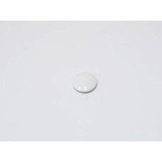 Заглушка ручки Gorenje 528212 для холодильника
