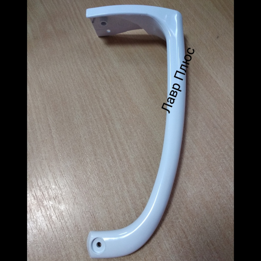 Ручка Indesit C00857155 для холодильника