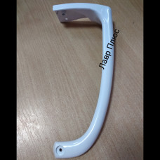 Ручка холодильника Indesit C00857155 