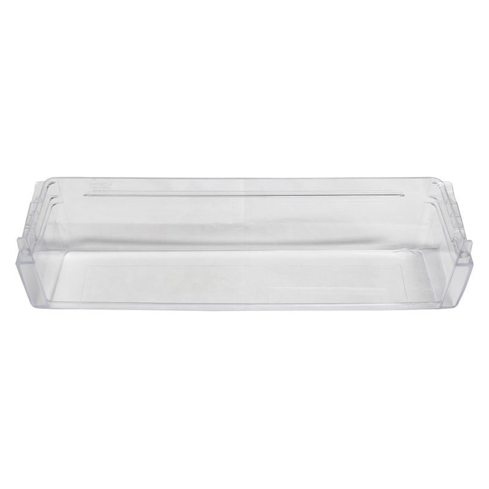 Полка (балкон) для бутылок Samsung DA63-01351E