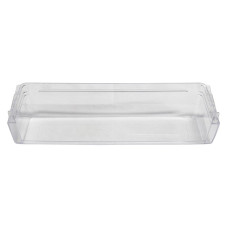 Полка (балкон) для бутылок Samsung DA63-01351E