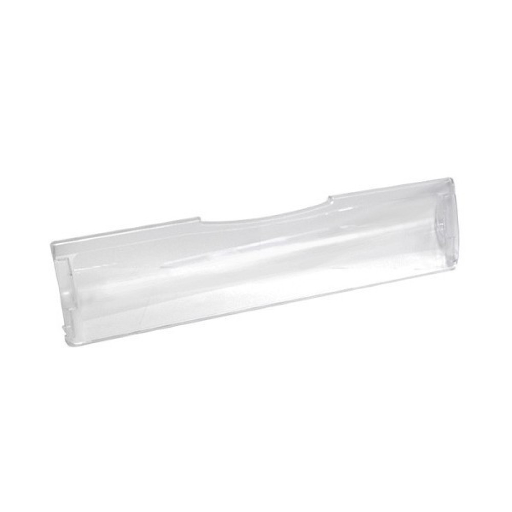 Крышка для полки (зона свежести) холодильника Samsung DA63-11016D
