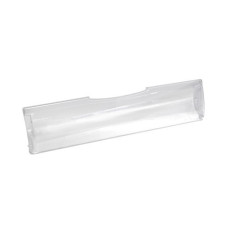 Крышка для полки (зона свежести) холодильника Samsung DA63-11016D