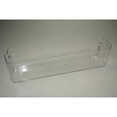 Полка для бутылок Samsung DA63-03033B