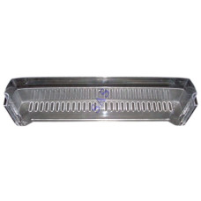 Полка для бутылок Samsung DA63-01123D