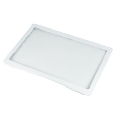 Стеклянная полка (Нижняя) LG 3551JA1059B