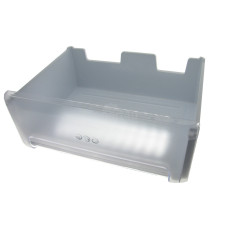 Ящик морозильной камеры (верхний) LG 3391JA2033A