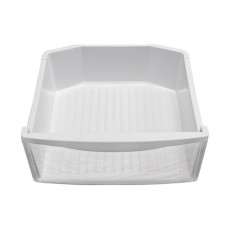 Ящик морозильной камеры Samsung DA97-05746A