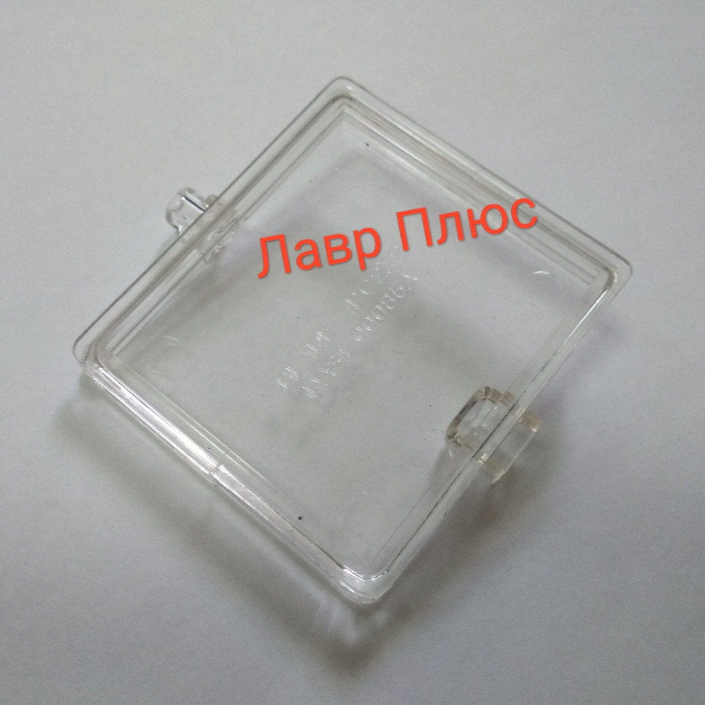 Заслонка Samsung DA31-00085A