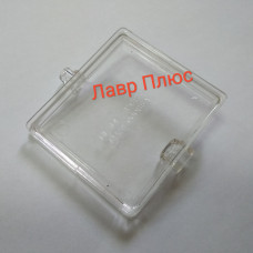Заслонка холодильника Samsung DA31-00085A