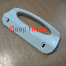 Ручка дверки Zanussi 2061766024 для холодильника