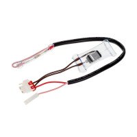 Датчик оттайки для холодильника Samsung DA47-10150F  ( DA47-10150E )