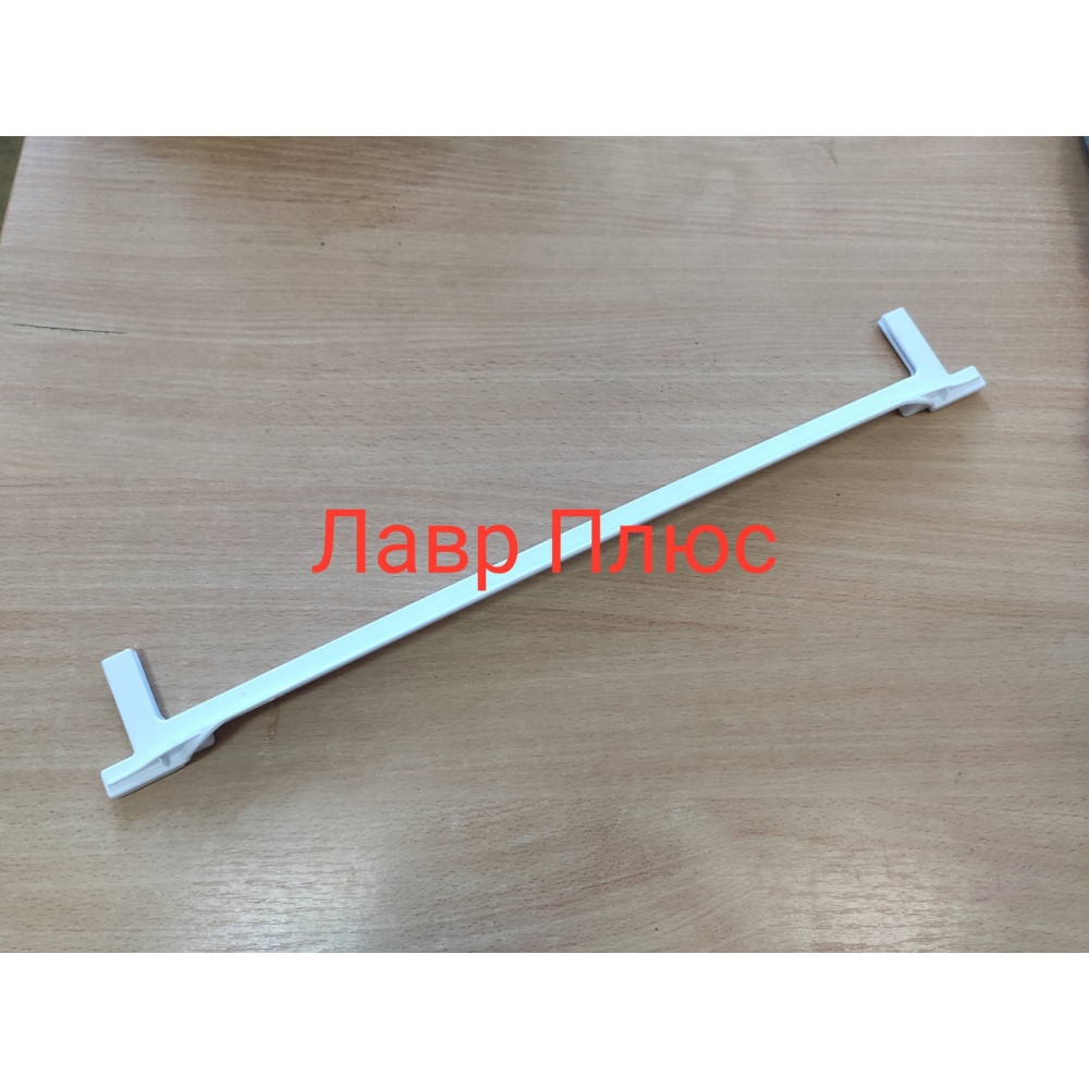 Обрамление  заднее полки  Beko 4561520100 для холодильника