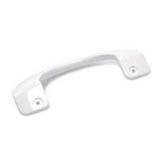 Ручка дверки Gorenje 380373, 597275