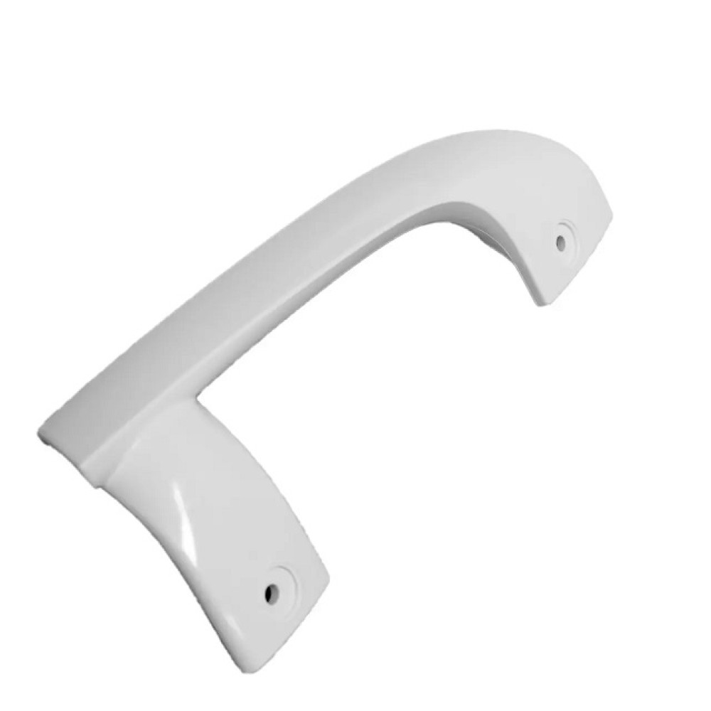 Ручка холодильника Gorenje 662447 ( 380374 )