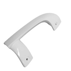 Ручка холодильника Gorenje 662447 ( 380374 )