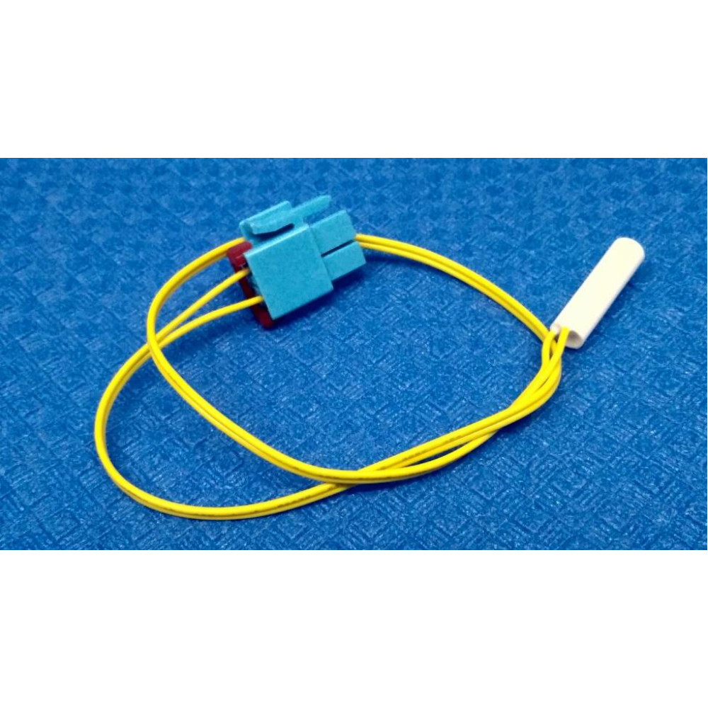 Датчик оттайки Samsung DA32-00006L