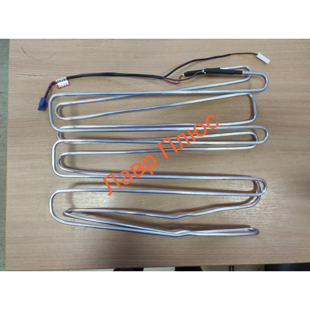 Тэн для оттайки холодильника Samsung DA47-00139E 280wt