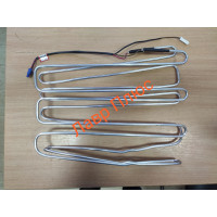 Тэн для оттайки холодильника Samsung DA47-00139E 280wt