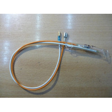 Термоплавкий предохранитель Samsung DA47-00138A (E)