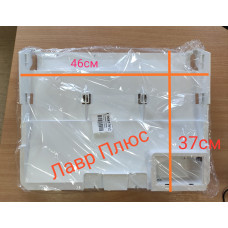 Перегородка камер для холодильника (488000857012) C00857012