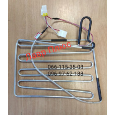 ТЭН оттайки Samsung DA81-01691А для холодильника 110wt.