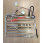 ТЭН оттайки Samsung DA81-01691А