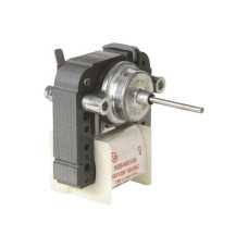 Мотор вентилятора обдува No-Frost 5KSB44BS1539  d 3,2мм  10.3W No-Frost 