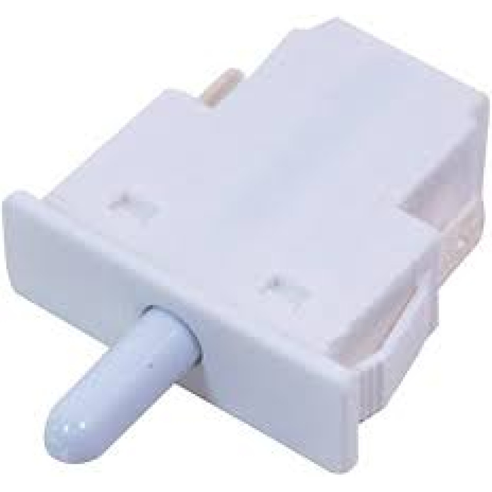 Кнопка включения света Indesit C00269274