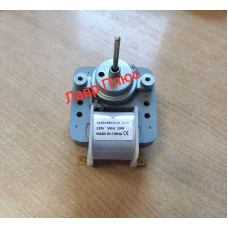 Вентилятор обдува 10W  5KSB44BS1539  No-Frost  для холодильника no frost 