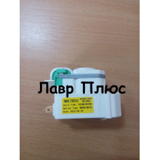 Таймер оттайки для холодильника TMDE 706SC (Дефрост)