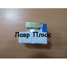 Таймер оттайки TD-20C для холодильника Samsung