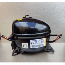 Компрессор  ASPERA Embraco R-134  EMIE  40 HLJP  ( 95вт/ 23.3t    для холодильника