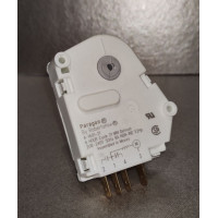 Таймер оттайки PARAGON NK-2001-21 INDESIT STINOL