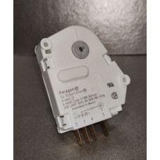 Таймер оттайки PARAGON NK-2001-21 INDESIT STINOL
