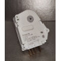Таймер оттайки PARAGON NK-2001-21 INDESIT STINOL для холодильника
