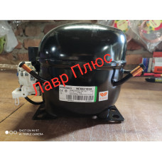 Компрессор  ASPERA  NEK 6210GK ( R-404,MBP -10/724wt)