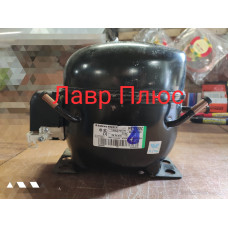 Компрессор  ASPERA  NE 1130 Z ( R-134, LBP,-20/408wt)  12.11см3
