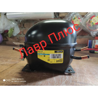 Компрессор DANFOSS  NL 11 F ( R-134, -23.3t / 274wt)