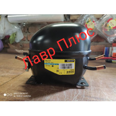Компрессор DANFOSS  NL 11 F ( R-134, -23.3t / 274wt)