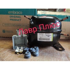 Компрессор  ASPERA  ERUS  60 HLP  144 вт  R-134