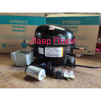 Компрессор  ASPERA  ERUz   80 HSP  190 вт  R-134