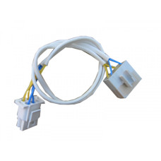 Термоплавкий предохранитель  C00258436, C00665739  Nо Frost  (4 провода)